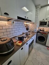 Blk 26D Membina Court (Bukit Merah), HDB 4 Rooms #483305891